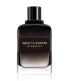 Zdjęcie produktu 1 z 4, GIVENCHY Gentleman Givenchy Woda perfumowana