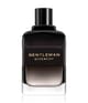 Zdjęcie produktu 1 z 4, GIVENCHY Gentleman Givenchy Woda perfumowana