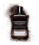 Zdjęcie produktu 3 z 4, GIVENCHY Gentleman Givenchy Woda perfumowana