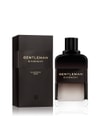 Zdjęcie produktu 2 z 4, GIVENCHY Gentleman Givenchy Woda perfumowana