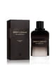 Zdjęcie produktu 2 z 4, GIVENCHY Gentleman Givenchy Woda perfumowana