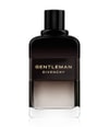 Zdjęcie produktu 1 z 4, GIVENCHY Gentleman Givenchy Woda perfumowana