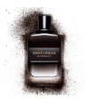 Produktbild 3 von 4, GIVENCHY Gentleman Givenchy Eau de Parfum