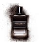 Produktbild 3 von 4, GIVENCHY Gentleman Givenchy Eau de Parfum