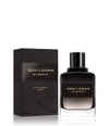 Produktbild 2 von 4, GIVENCHY Gentleman Givenchy Eau de Parfum