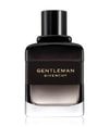 Produktbild 1 von 4, GIVENCHY Gentleman Givenchy Eau de Parfum