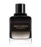 Produktbild 1 von 4, GIVENCHY Gentleman Givenchy Eau de Parfum