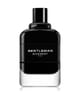 Productafbeelding 2 van 4, GIVENCHY Gentleman Givenchy Eau de Parfum