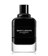 Produktbild 2 von 4, GIVENCHY Gentleman Givenchy Eau de Parfum