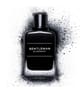Productafbeelding 3 van 4, GIVENCHY Gentleman Givenchy Eau de Parfum