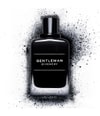 Produktbild 3 von 4, GIVENCHY Gentleman Givenchy Eau de Parfum