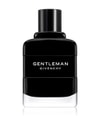 Produktbild 1 von 4, GIVENCHY Gentleman Givenchy Eau de Parfum