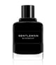 Productafbeelding 1 van 3, GIVENCHY Gentleman Givenchy Eau de Parfum