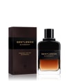 Zdjęcie produktu 2 z 5, GIVENCHY Gentleman Givenchy Woda perfumowana