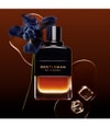 Zdjęcie produktu 3 z 5, GIVENCHY Gentleman Givenchy Woda perfumowana