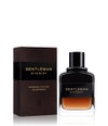 Zdjęcie produktu 2 z 5, GIVENCHY Gentleman Givenchy Woda perfumowana