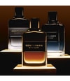 Zdjęcie produktu 4 z 5, GIVENCHY Gentleman Givenchy Woda perfumowana