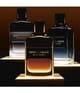 Zdjęcie produktu 4 z 5, GIVENCHY Gentleman Givenchy Woda perfumowana
