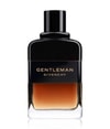 Zdjęcie produktu 1 z 5, GIVENCHY Gentleman Givenchy Woda perfumowana