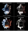Zdjęcie produktu 5 z 5, GIVENCHY Gentleman Givenchy Woda perfumowana