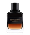 Zdjęcie produktu 1 z 5, GIVENCHY Gentleman Givenchy Woda perfumowana