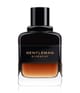 Productafbeelding 1 van 5, GIVENCHY Gentleman Givenchy Eau de Parfum