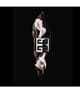 Productafbeelding 3 van 4, GIVENCHY Gentleman Society Deodorantspray