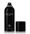 Productafbeelding 2 van 4, GIVENCHY Gentleman Society Deodorantspray