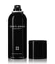 Zdjęcie produktu 2 z 4, GIVENCHY Gentleman Society Dezodorant w sprayu