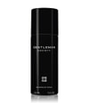 Productafbeelding 1 van 4, GIVENCHY Gentleman Society Deodorantspray