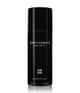 Zdjęcie produktu 1 z 4, GIVENCHY Gentleman Society Dezodorant w sprayu