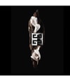 Produktbild 3 von 4, GIVENCHY Gentleman Society Deodorant Stick