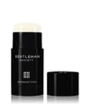 Produktbild 2 von 4, GIVENCHY Gentleman Society Deodorant Stick