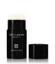 Productafbeelding 2 van 4, GIVENCHY Gentleman Society Deodorant Stick