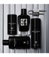 Produktbild 4 von 4, GIVENCHY Gentleman Society Deodorant Stick