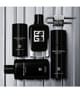 Zdjęcie produktu 4 z 4, GIVENCHY Gentleman Society Dezodorant w sztyfcie