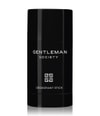Produktbild 1 von 4, GIVENCHY Gentleman Society Deodorant Stick