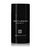 Productafbeelding 1 van 4, GIVENCHY Gentleman Society Deodorant Stick