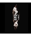 Zdjęcie produktu 3 z 4, GIVENCHY Gentleman Society Żel pod prysznic