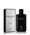 Zdjęcie produktu 2 z 4, GIVENCHY Gentleman Society Żel pod prysznic