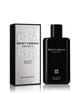 Zdjęcie produktu 2 z 4, GIVENCHY Gentleman Society Żel pod prysznic