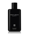Zdjęcie produktu 1 z 4, GIVENCHY Gentleman Society Żel pod prysznic