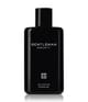 Zdjęcie produktu 1 z 4, GIVENCHY Gentleman Society Żel pod prysznic