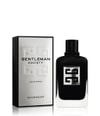 Zdjęcie produktu 2 z 3, GIVENCHY Gentleman Society Woda perfumowana