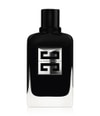 Zdjęcie produktu 1 z 3, GIVENCHY Gentleman Society Woda perfumowana
