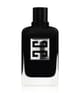 Zdjęcie produktu 1 z 3, GIVENCHY Gentleman Society Woda perfumowana
