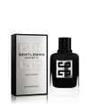 Productafbeelding 2 van 3, GIVENCHY Gentleman Society Eau de Parfum