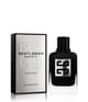 Productafbeelding 2 van 3, GIVENCHY Gentleman Society Eau de Parfum