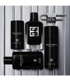 Productafbeelding 3 van 3, GIVENCHY Gentleman Society Eau de Parfum