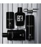 Productafbeelding 3 van 3, GIVENCHY Gentleman Society Eau de Parfum